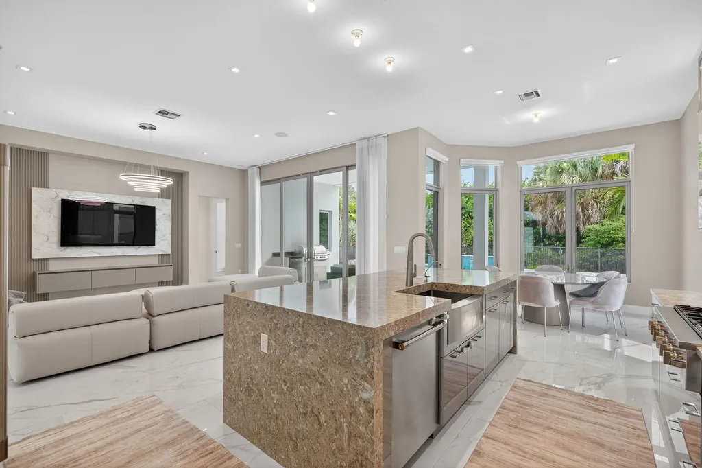 13480 Machiavelli Way Palm Beach Gardens FL 33418