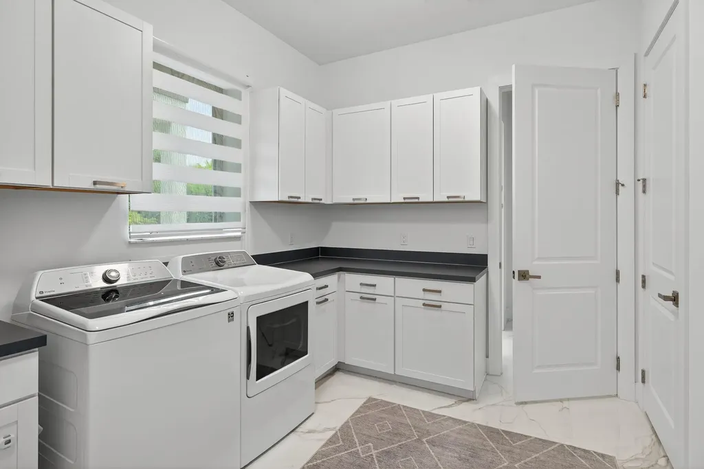 13480 Machiavelli Way Palm Beach Gardens FL 33418