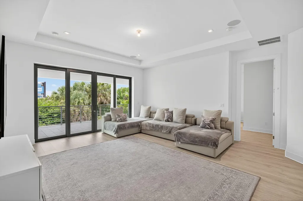 13480 Machiavelli Way Palm Beach Gardens FL 33418