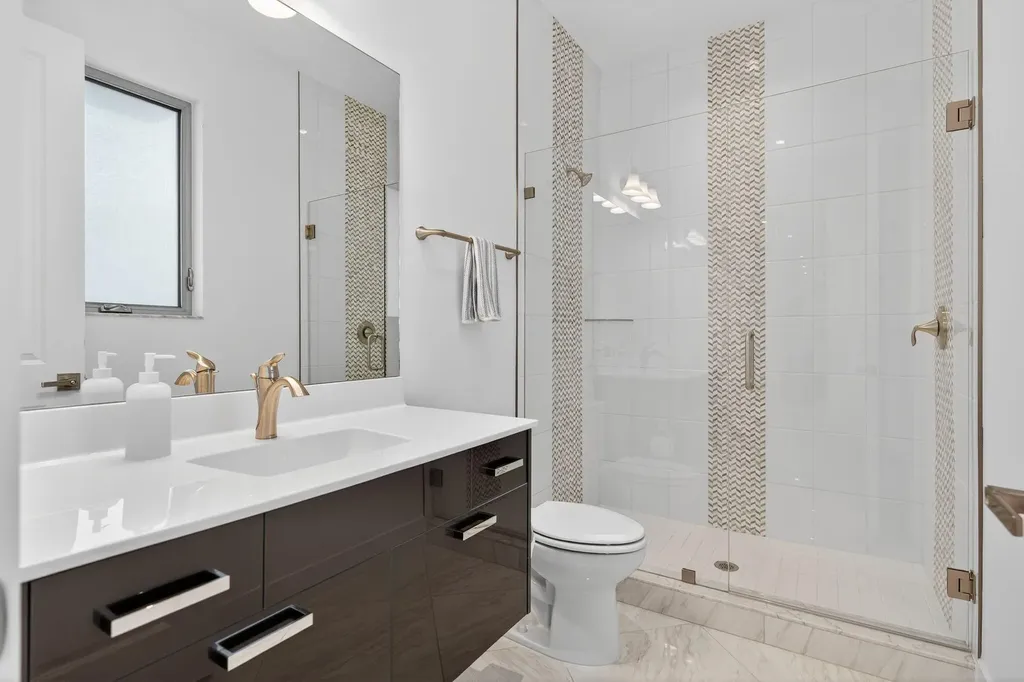 13480 Machiavelli Way Palm Beach Gardens FL 33418