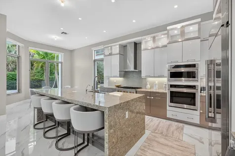 13480 Machiavelli Way Palm Beach Gardens FL 33418