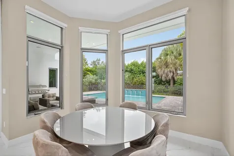 13480 Machiavelli Way Palm Beach Gardens FL 33418