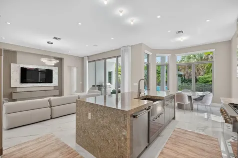 13480 Machiavelli Way Palm Beach Gardens FL 33418