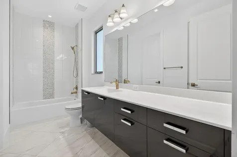13480 Machiavelli Way Palm Beach Gardens FL 33418