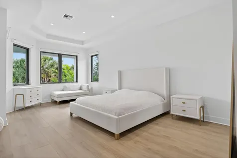 13480 Machiavelli Way Palm Beach Gardens FL 33418