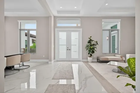13480 Machiavelli Way Palm Beach Gardens FL 33418