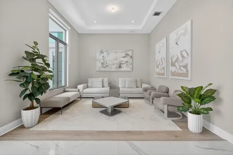 13480 Machiavelli Way Palm Beach Gardens FL 33418