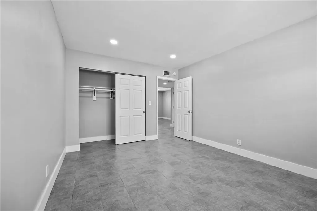1470 N Dixie Highway Fort Lauderdale FL 33304