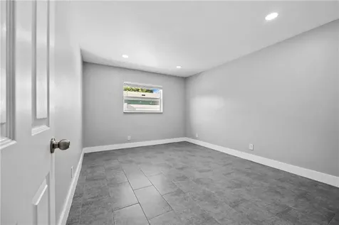 1470 N Dixie Highway Fort Lauderdale FL 33304