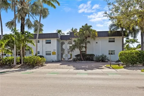 1470 N Dixie Highway Fort Lauderdale FL 33304