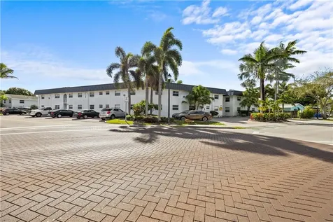 1470 N Dixie Highway Fort Lauderdale FL 33304