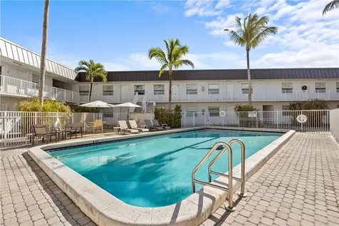 1470 N Dixie Highway Fort Lauderdale FL 33304