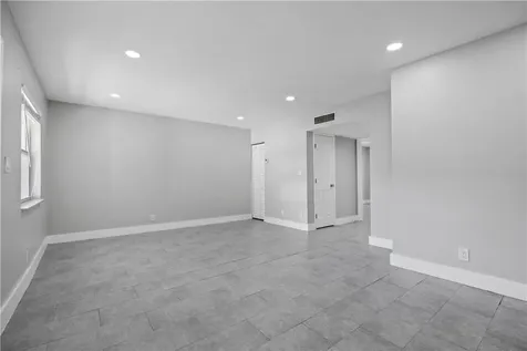 1470 N Dixie Highway Fort Lauderdale FL 33304