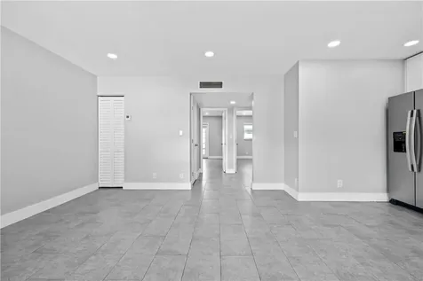 1470 N Dixie Highway Fort Lauderdale FL 33304