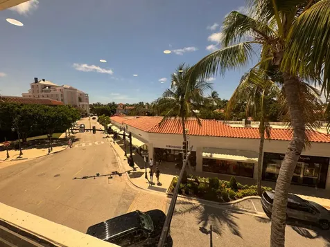201 Worth Avenue Palm Beach FL 33480