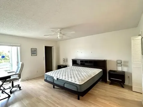 3601 Inverrary Drive Lauderhill FL 33319