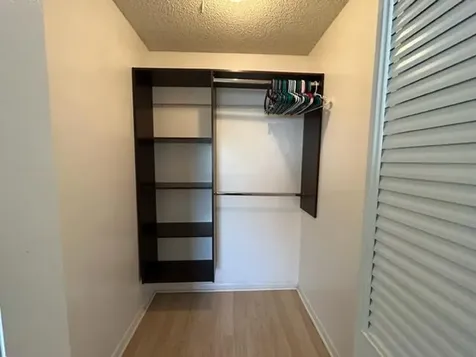 3601 Inverrary Drive Lauderhill FL 33319