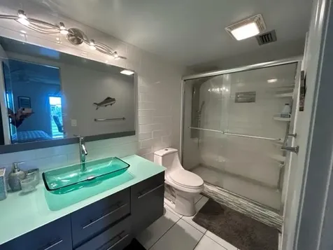 3601 Inverrary Drive Lauderhill FL 33319