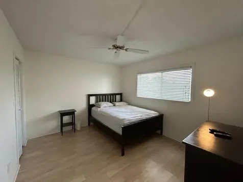 3601 Inverrary Drive Lauderhill FL 33319