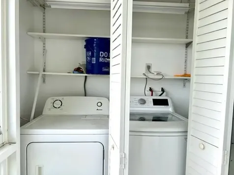 3601 Inverrary Drive Lauderhill FL 33319