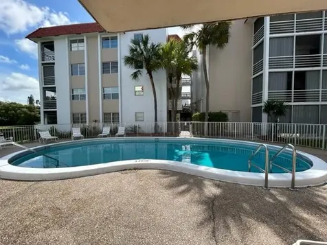 3601 Inverrary Drive Lauderhill FL 33319