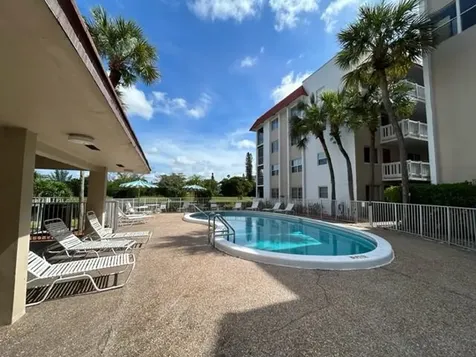 3601 Inverrary Drive Lauderhill FL 33319