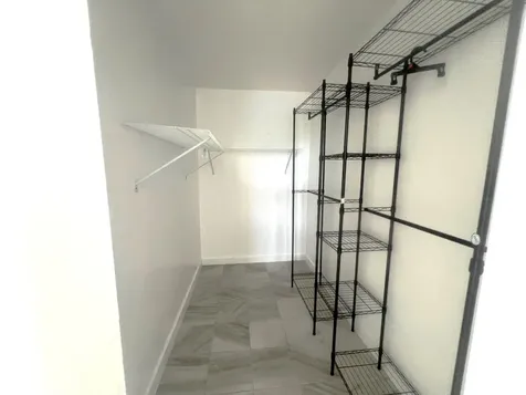 7000 NW 186th Street Hialeah FL 33015