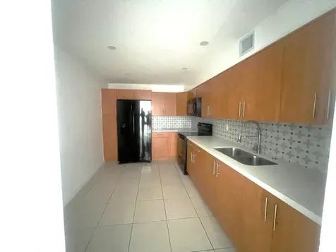7000 NW 186th Street Hialeah FL 33015