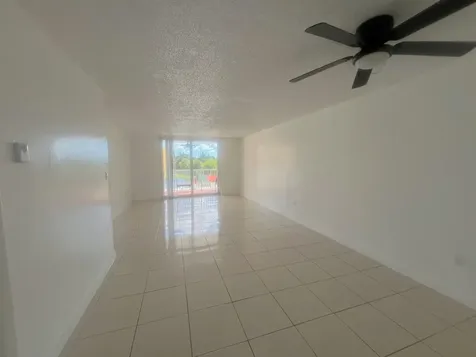 7000 NW 186th Street Hialeah FL 33015