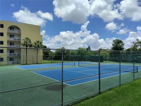 7000 NW 186th Street Hialeah FL 33015