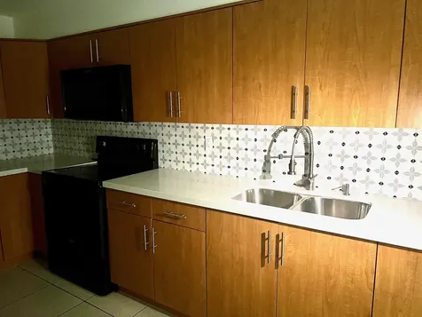 7000 NW 186th Street Hialeah FL 33015