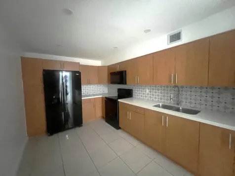 7000 NW 186th Street Hialeah FL 33015