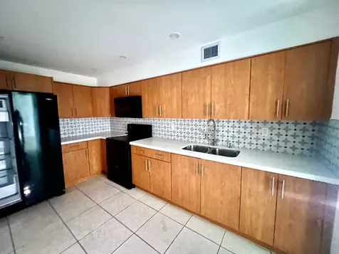 7000 NW 186th Street Hialeah FL 33015