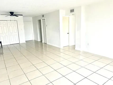 7000 NW 186th Street Hialeah FL 33015