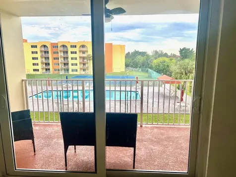 7000 NW 186th Street Hialeah FL 33015