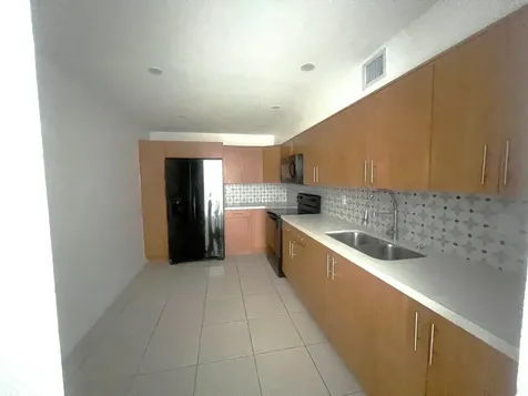 7000 NW 186th Street Hialeah FL 33015