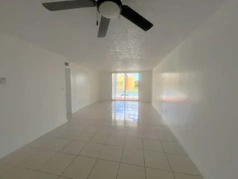7000 NW 186th Street Hialeah FL 33015