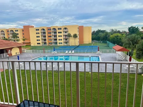 7000 NW 186th Street Hialeah FL 33015
