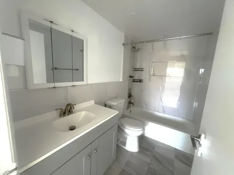 7000 NW 186th Street Hialeah FL 33015