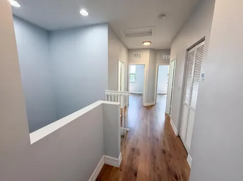 5213 NW 50th Terrace Tamarac FL 33319