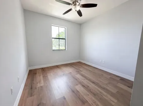 5213 NW 50th Terrace Tamarac FL 33319