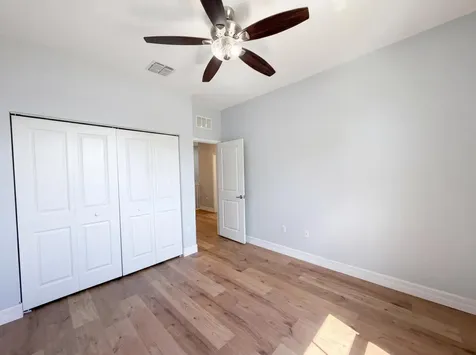 5213 NW 50th Terrace Tamarac FL 33319