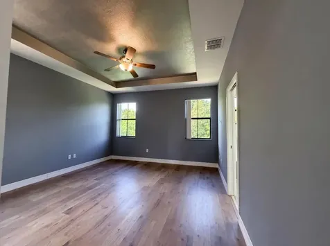 5213 NW 50th Terrace Tamarac FL 33319