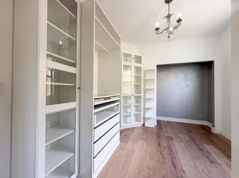5213 NW 50th Terrace Tamarac FL 33319
