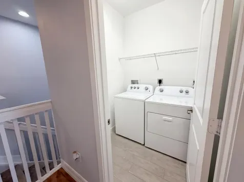 5213 NW 50th Terrace Tamarac FL 33319