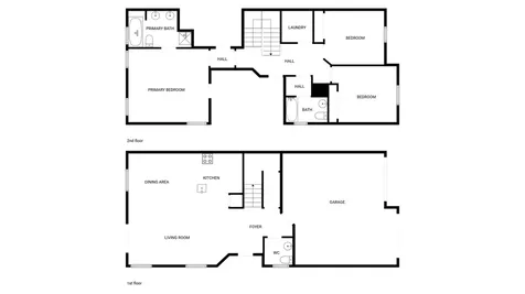 5213 NW 50th Terrace Tamarac FL 33319