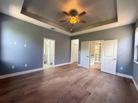 5213 NW 50th Terrace Tamarac FL 33319