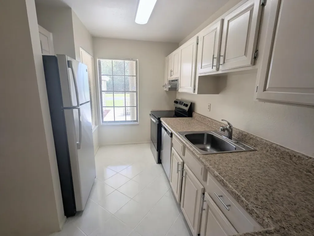 1455 SE Colchester Circle Port St Lucie FL 34952