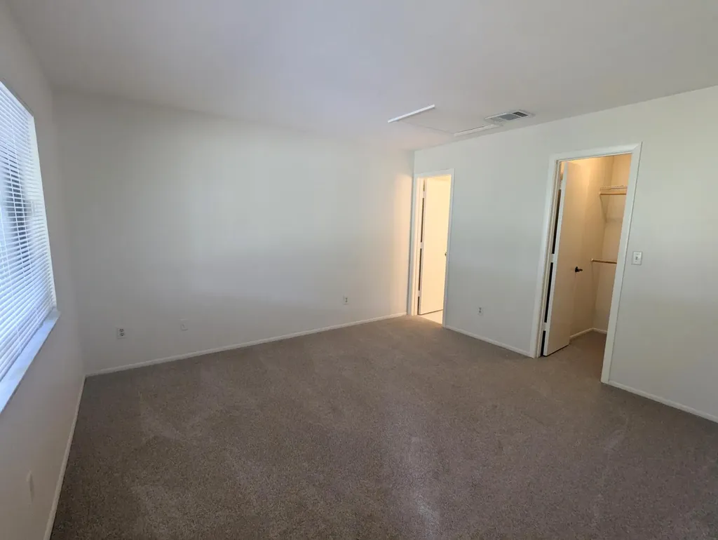 1455 SE Colchester Circle Port St Lucie FL 34952