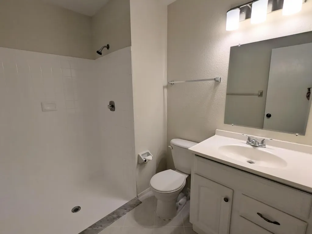 1455 SE Colchester Circle Port St Lucie FL 34952
